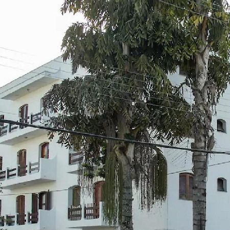 Edifício Condomínio Village Port Grimaud Ubatuba Exterior foto